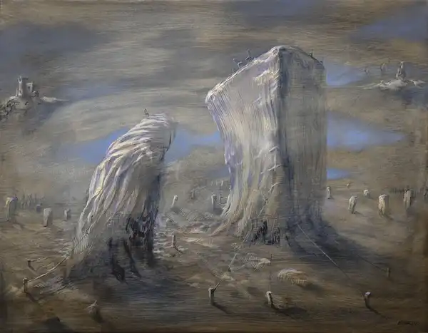 Stretnutia I.